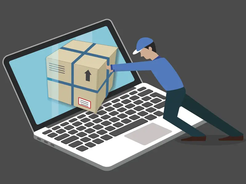 Cómo el email certificado ayuda a los comercios online a reducir disputas por devoluciones de cargo