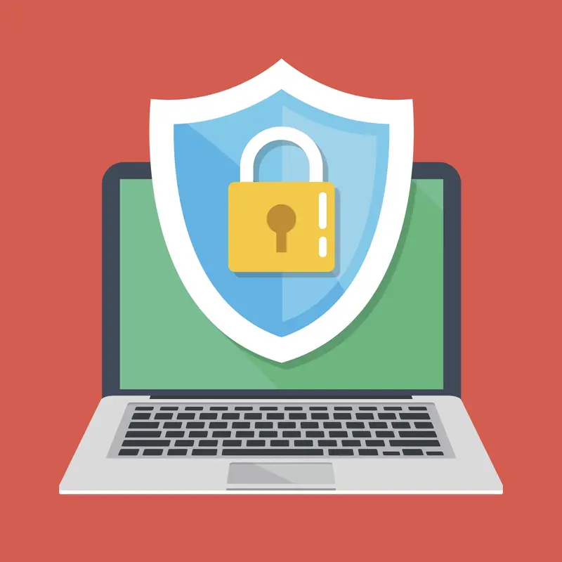 Seguridad del correo electrónico: firma, cifrado, codificación y email certificado