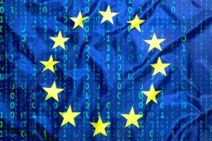 Is Your Company Ready for GDPR? Key Obligations and How Registered Email Can Help