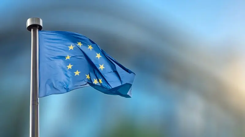 ICANN Registrars and eIDAS Compliance: The Role of Registered Email in Domain Expiration Notices