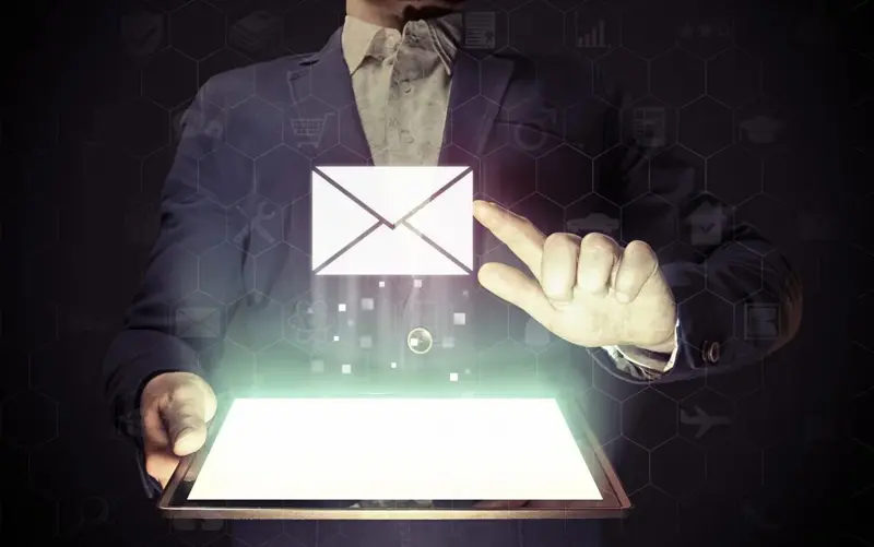 10 Essential Facts About Email Everyone Should Know