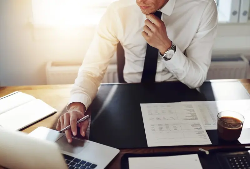 Cómo los procuradores utilizan el email certificado para evitar responsabilidades en notificaciones judiciales