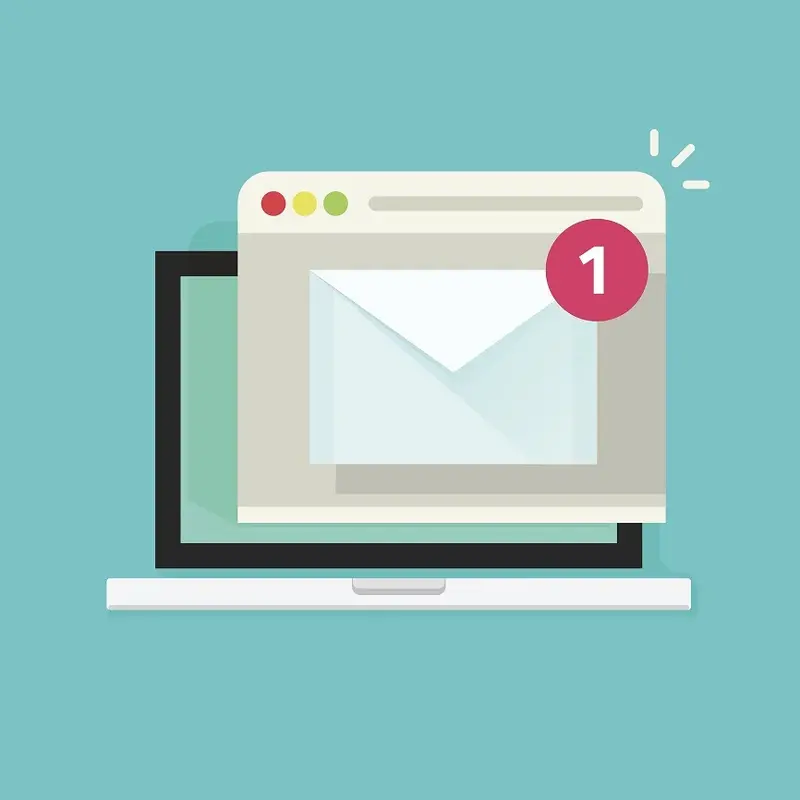 eEvidence v2.1.1: New Features for Registered Email Receipts and Delivery Options