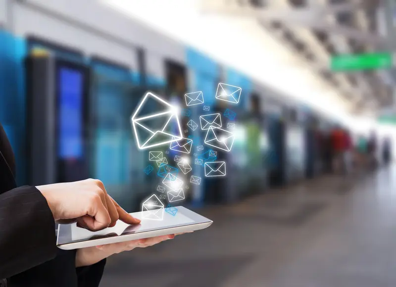 Qué es un eEvid: el recibo de email certificado que demuestra contenido, envío y entrega