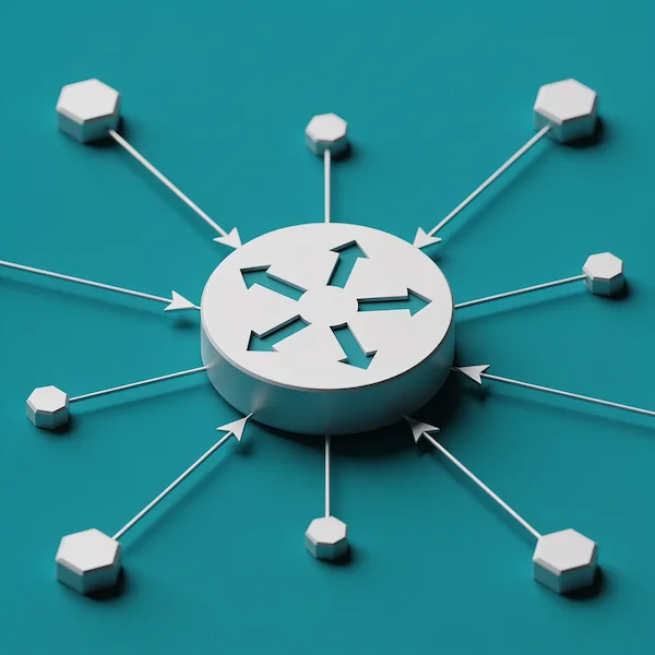 Electronic Signature: Advantages of Using an API vs. the Web Platform