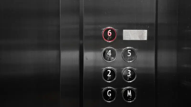 Notificaciones fiables en el nuevo reglamento ITC de ascensores con email certificado