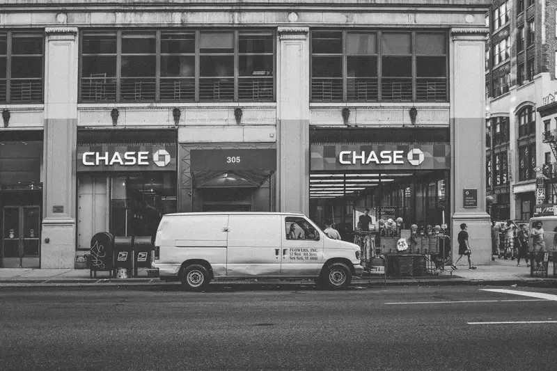 Man-in-the-Middle Fraud Attempt: How eEvidence Stopped a €50,000 Attack