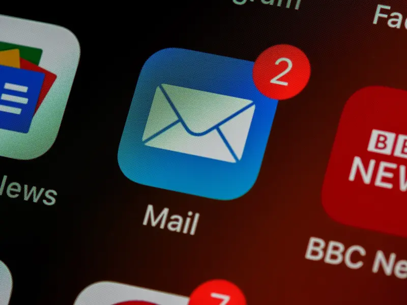 Registered Email: Definition, Legal Value, How to Send and Real Use Cases