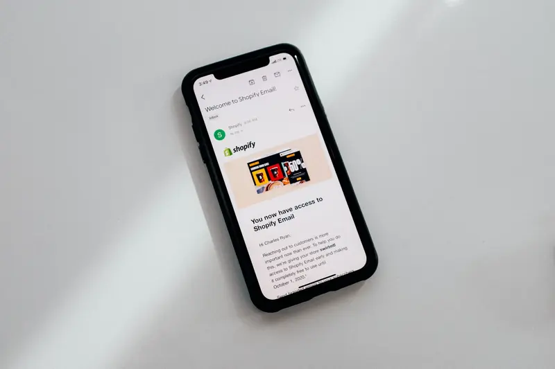 Email transaccional: ejemplos, buenas prácticas y por qué certificarlo