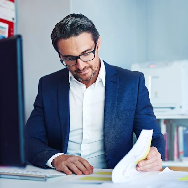 Electronic Signature for Accounting Firms: Digitising SMEs Without Tech Support