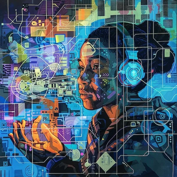 How Artificial Intelligence Is Changing Phishing and Email Security