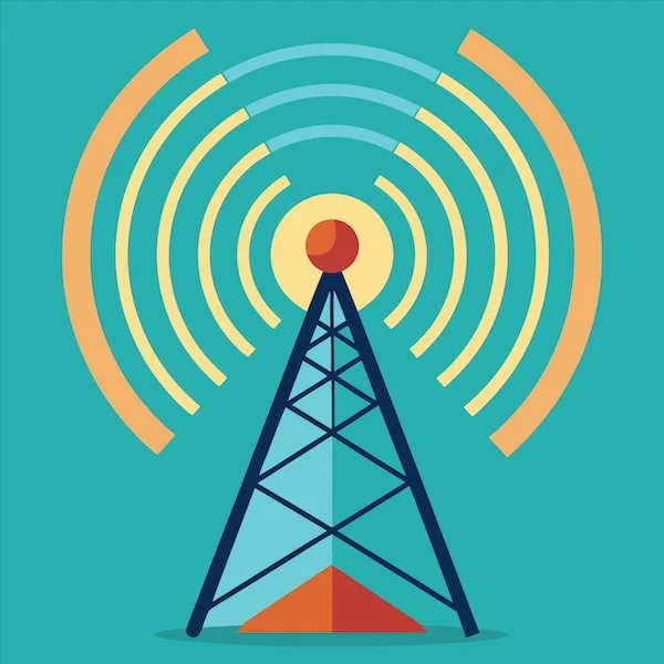 The Origins of ARPANET and the Seed of Modern Email
