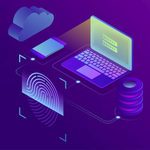 Digitalization in the Enterprise: From Paper to Competitive Advantage