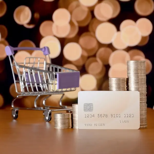 How Certified Email and Electronic Signature Strengthen Compliance in Consumer Credit