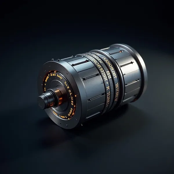 TLS, PGP and Encryption: How Email Travels Securely