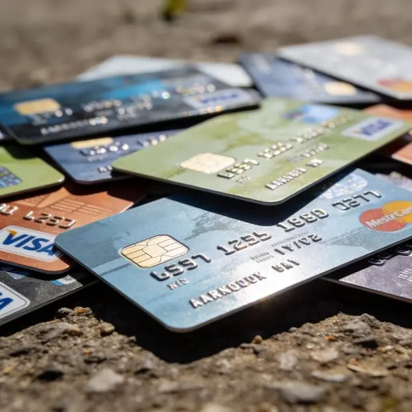 Bretxa de seguretat i RGPD: com notificar als afectats de forma legal i urgent per evitar sancions