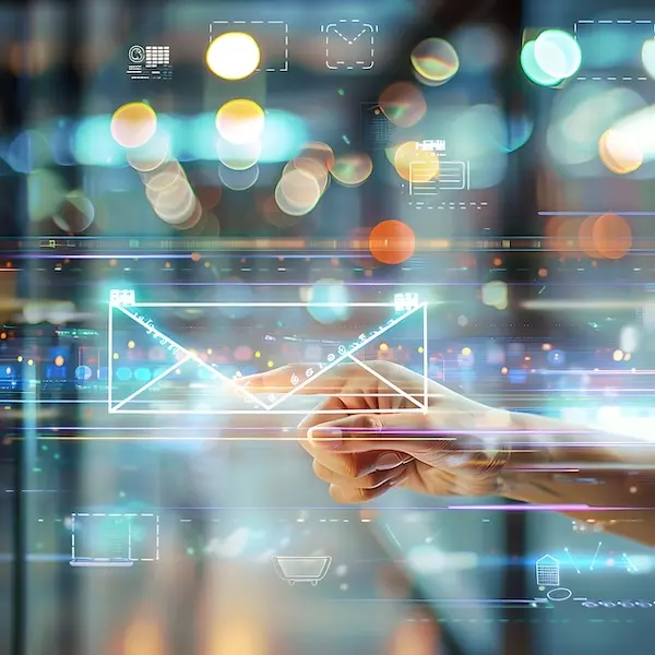 Certificació de lliuraments digitals i fites de projecte: prova, control i seguretat jurídica