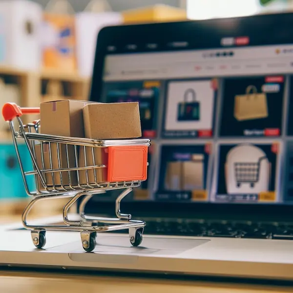 E-commerce i dret de desistiment: transparència, prova i seguretat jurídica en la comunicació amb el client