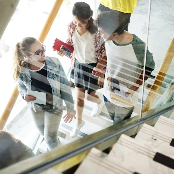 Electronic Signature in Education: Mass Enrollment Without Queues