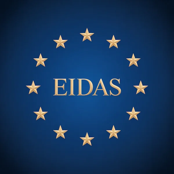 eIDAS for Dummies: What It Is, What It's For and How It Affects Your Business