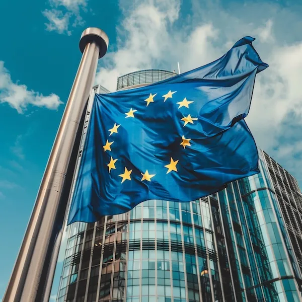 What Changes with eIDAS 2.0 Regulation for Trust Services