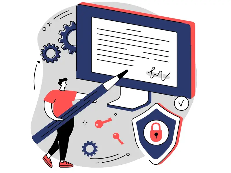 eEvidSign