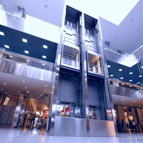 Digitalització i seguretat jurídica en la inspecció d'ascensors: el model de les ECAs