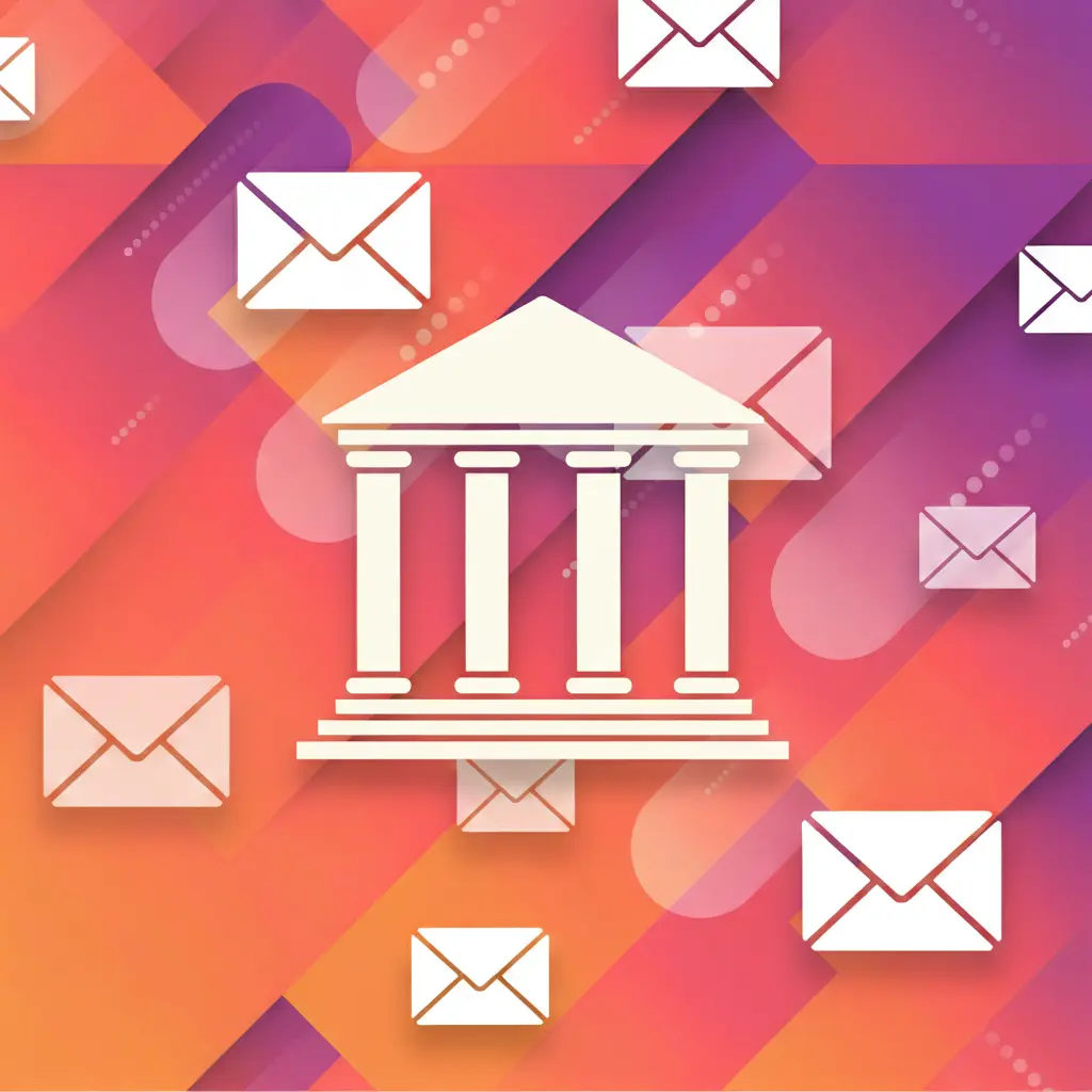Ley 1/2025 (MASC): Por qué el email certificado es el canal ideal para acreditar la mediación