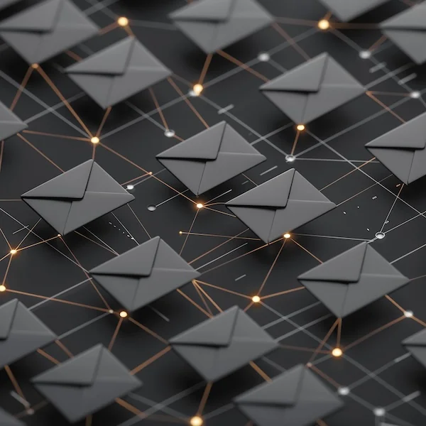 Registered Email and Legal Validity: What the Courts Say