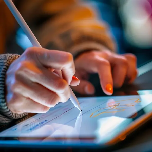 The Engagement Letter and Annual Accounts: How to Close the Audit on Time Without Chasing Signatures