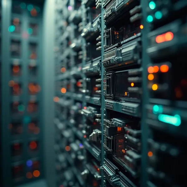 What Evidence Must an Electronic Signature Service Preserve