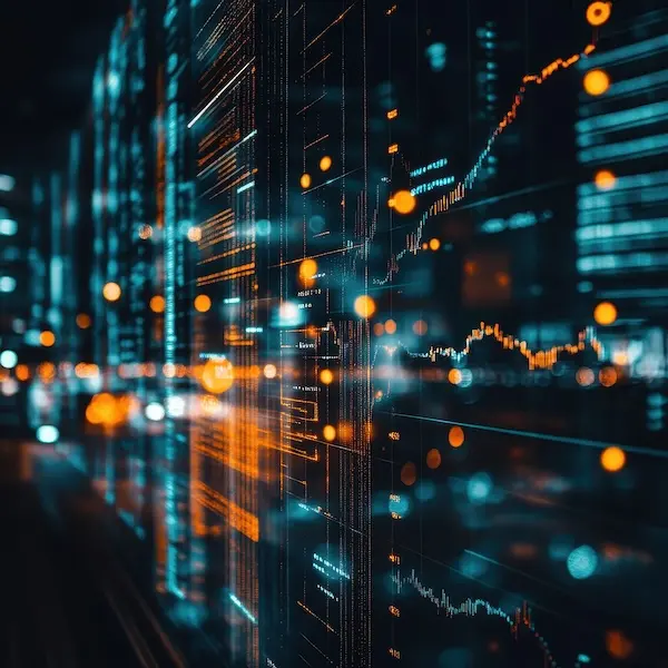 Estratègies de recobrament i compliance en fintech: com assegurar la validesa legal en processos 100% digitals