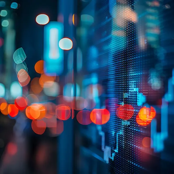 Electronic Signature Guide for Fintech: How to Comply with Consumer Credit Law Without Losing Customers