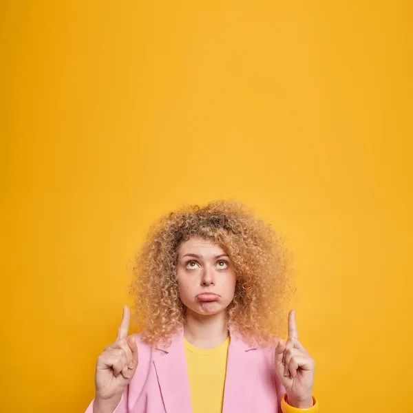 When to Use an Advanced Signature (and When Simple is Enough)