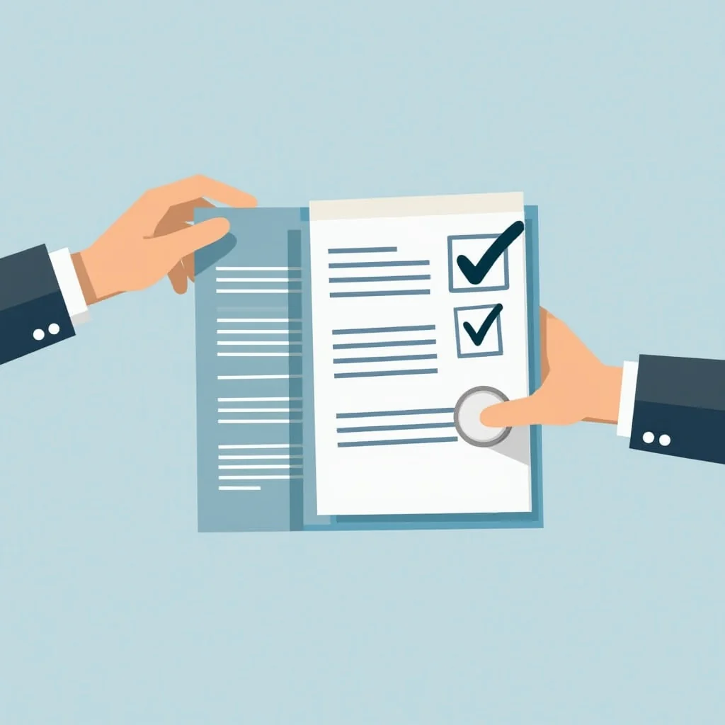 What Is a Simple Electronic Signature and When Is It Legally Valid?