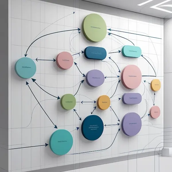How to combine certified email and electronic signature in the same flow (and when to add certified SMS authentication)