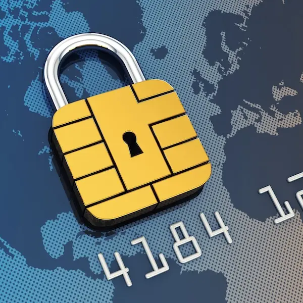 RGPD i bretxes de seguretat: com acreditar notificacions en termini i evitar sancions