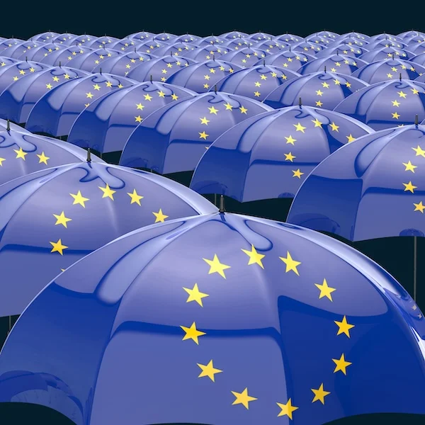 Electronic Signature and GDPR: Protection and Informed Consent