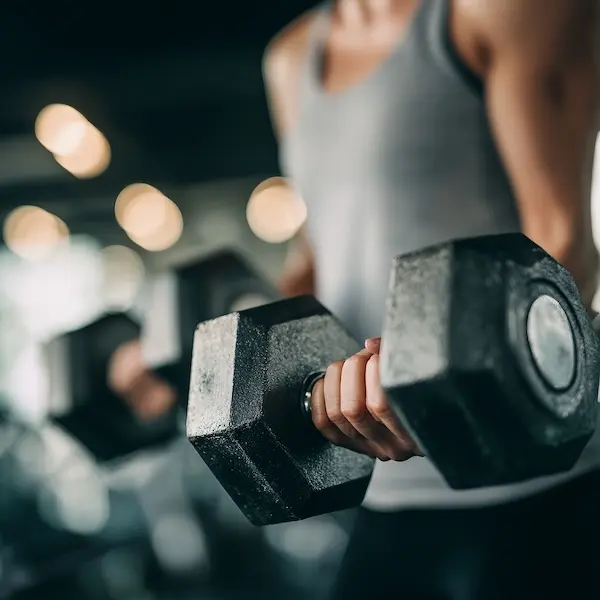 The Liability Waiver: Why Your Gym Should Ban Paper at Reception