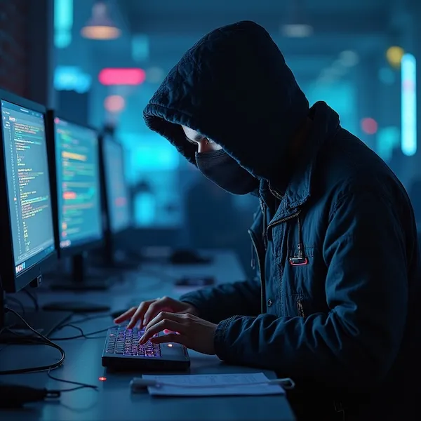 Phishing and Spoofing: How to Identify the Most Common Email Attacks