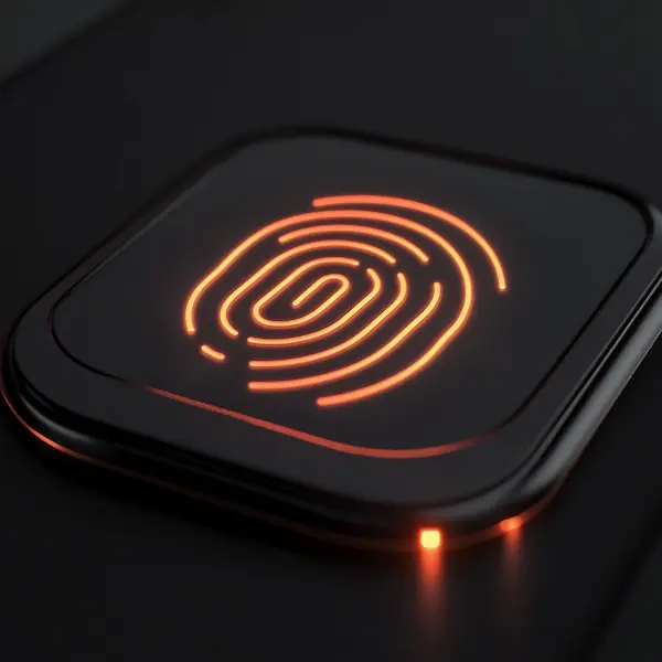 The Anatomy of a Hash: Understanding the Digital Fingerprint of Your Contracts Without Being an Engineer