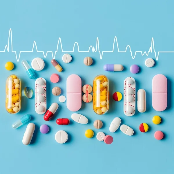 Electronic Signature in Healthcare: A Guide to Accessible and Private Informed Consent