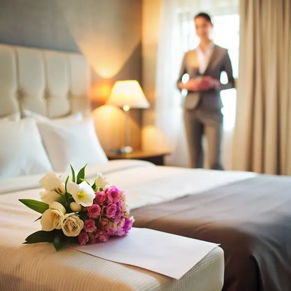 The End of the Unpunished No-Show: How to Strengthen Your Cancellation Policy and Win Payment Disputes