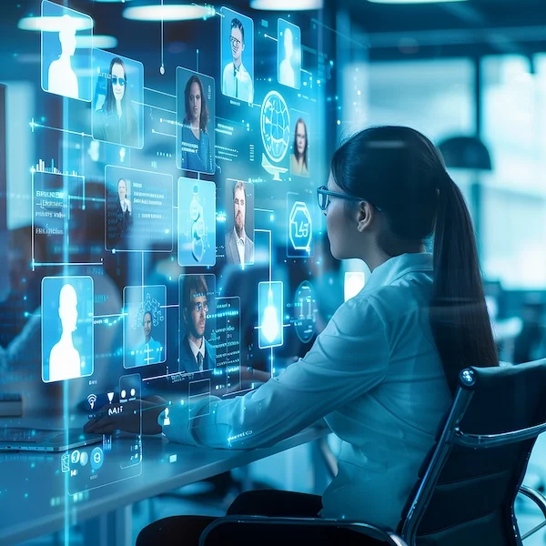 Beyond Paper: Electronic Signature as the Strategic Engine of HR Automation in 2026