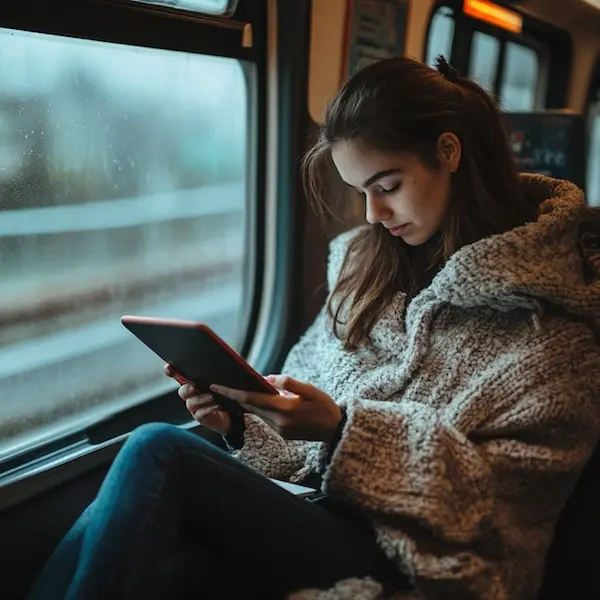 Definitive Guide to Choosing the Best Electronic Signature Solution for HR Onboarding