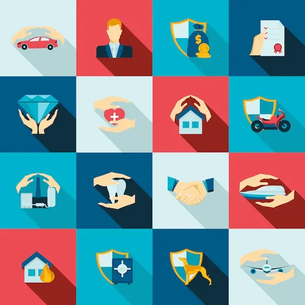 Gestió d'assegurances i comunicació de sinistres: traçabilitat digital per reduir conflictes