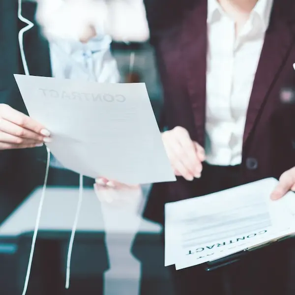 Notificació de no renovació de pòlisses: com complir l'article 22 de la LCS sense dependre del burofax