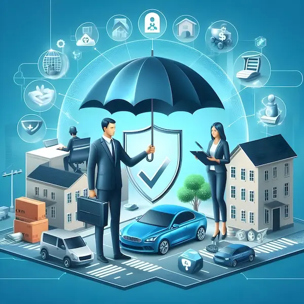 Electronic Signature in Insurance: Policies Signed and Delivered Without Withdrawal Risk