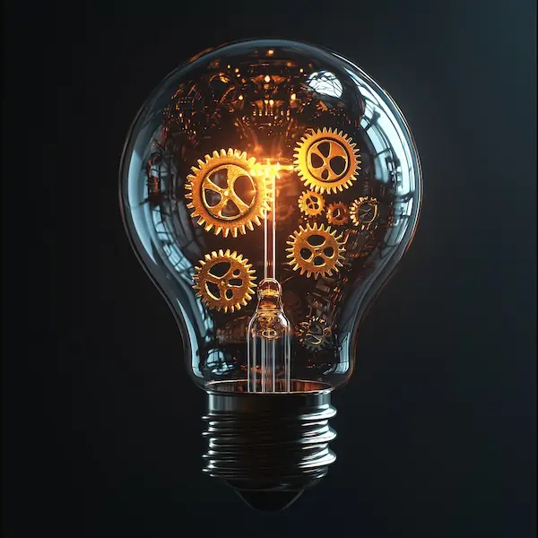 Protecció de la propietat intel·lectual i propostes comercials: com blindar el valor de la informació sensible