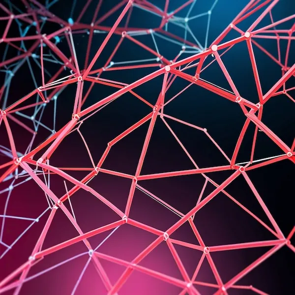 Interoperability in Electronic Registry Services